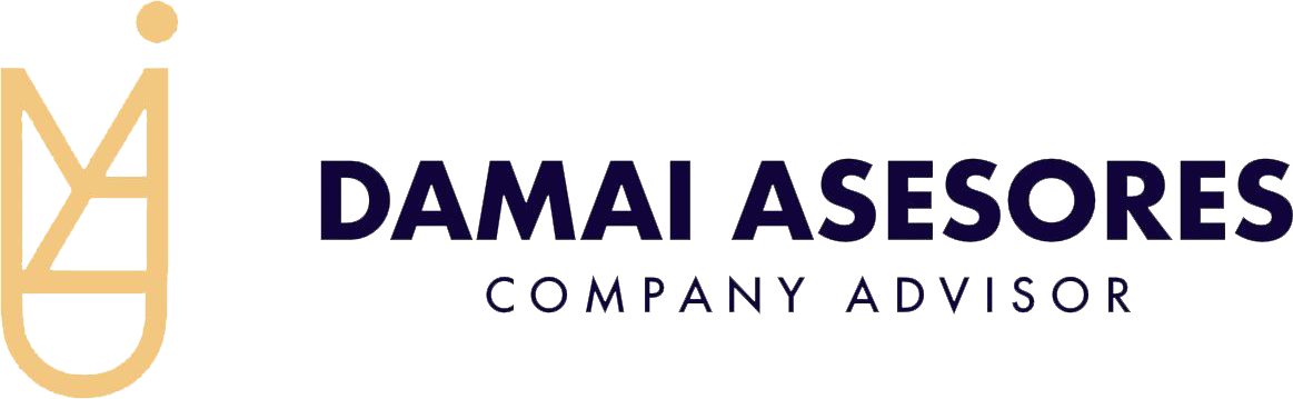 logotipo