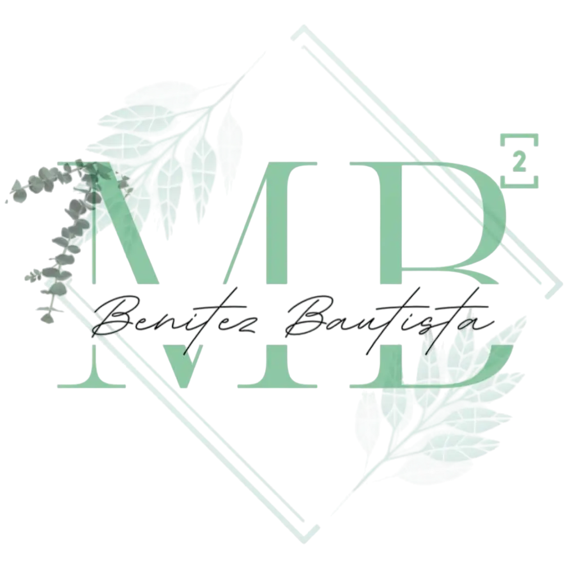 logotipo