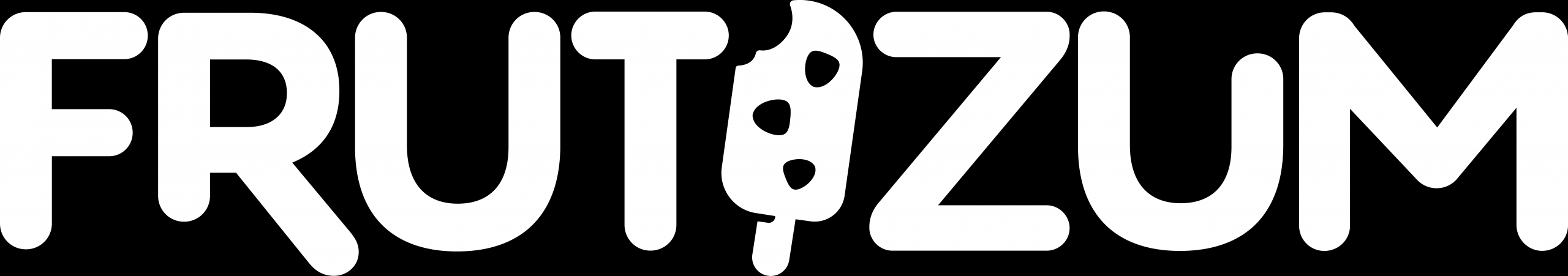 logotipo