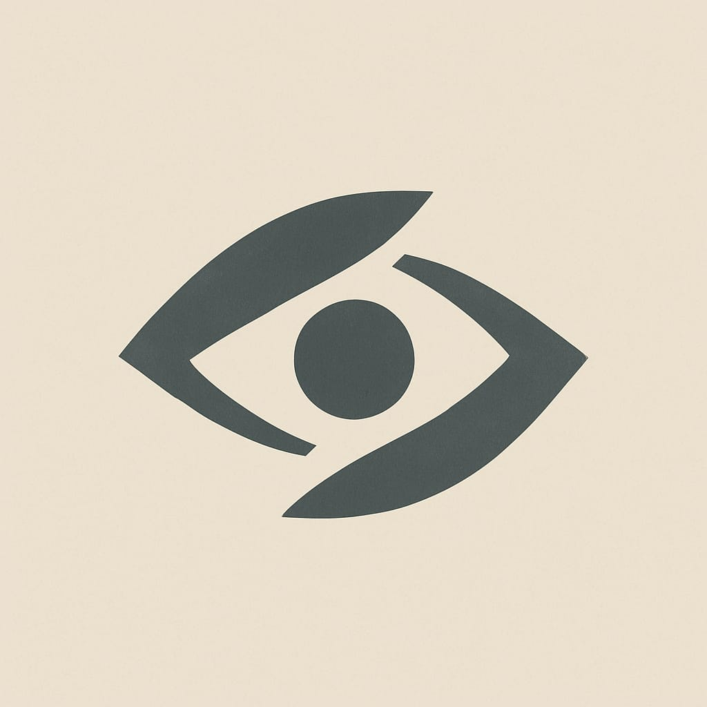 logotipo