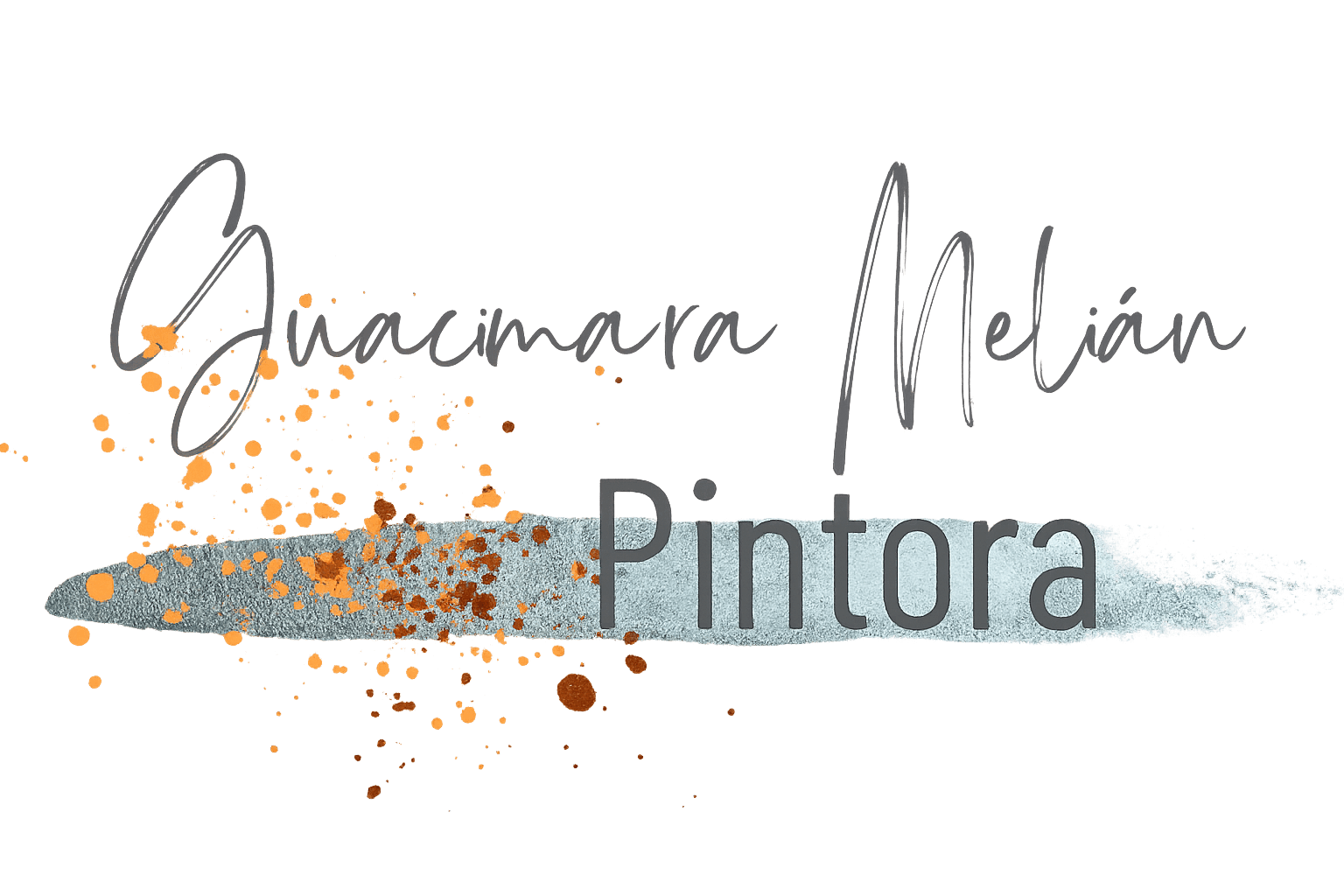 logotipo