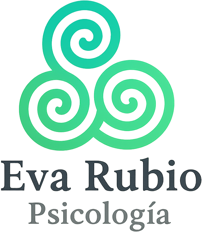 logotipo