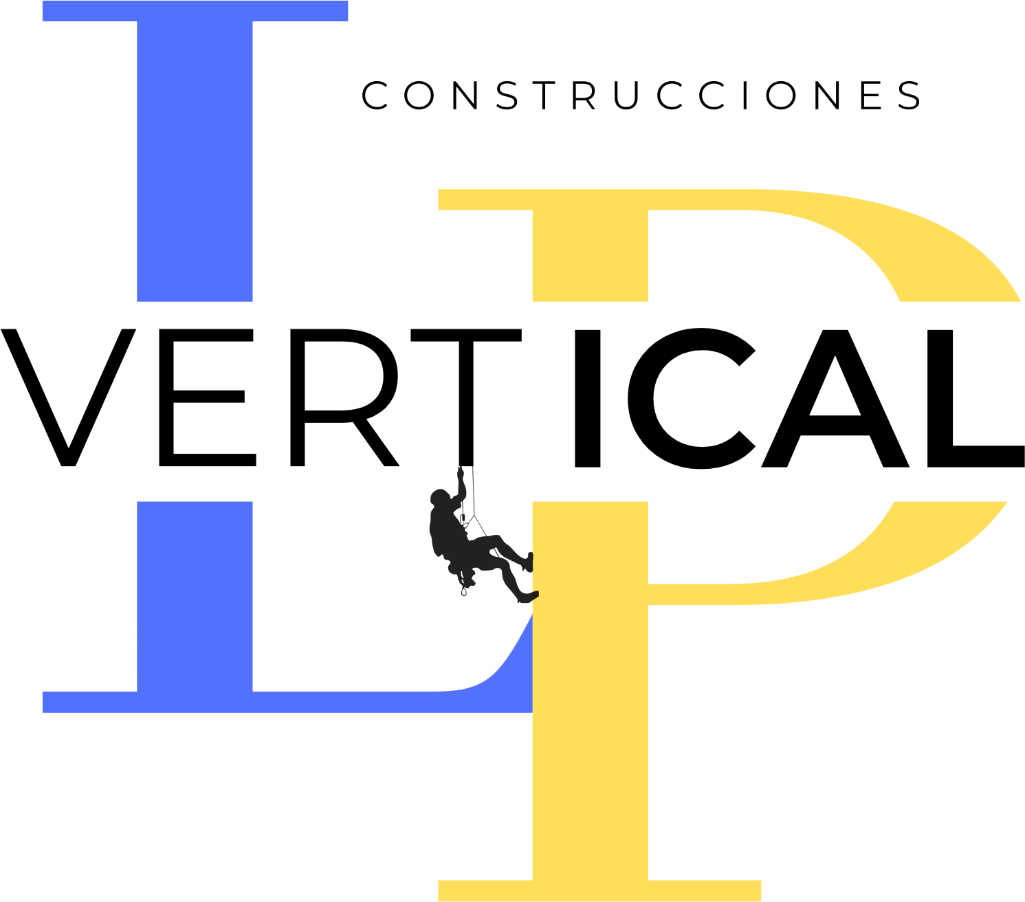 logotipo