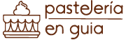logotipo