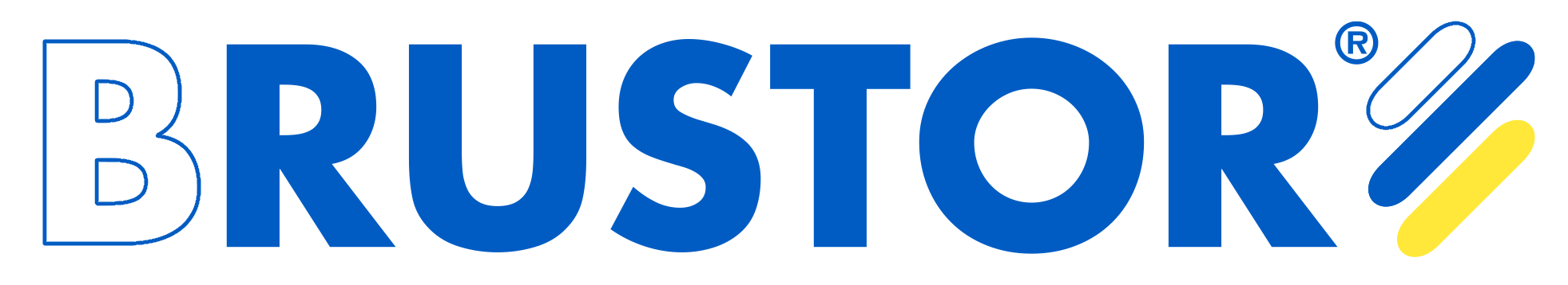 logotipo