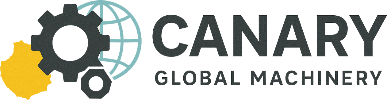 logotipo