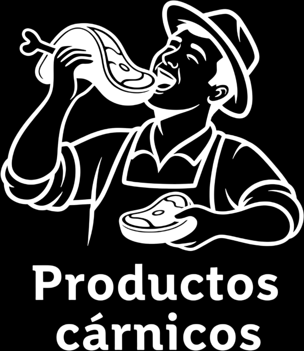 logotipo