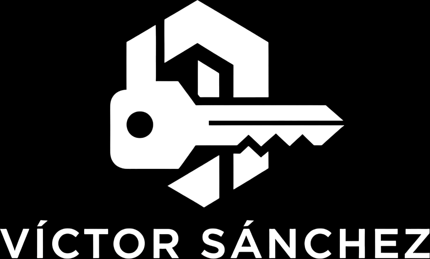 logotipo