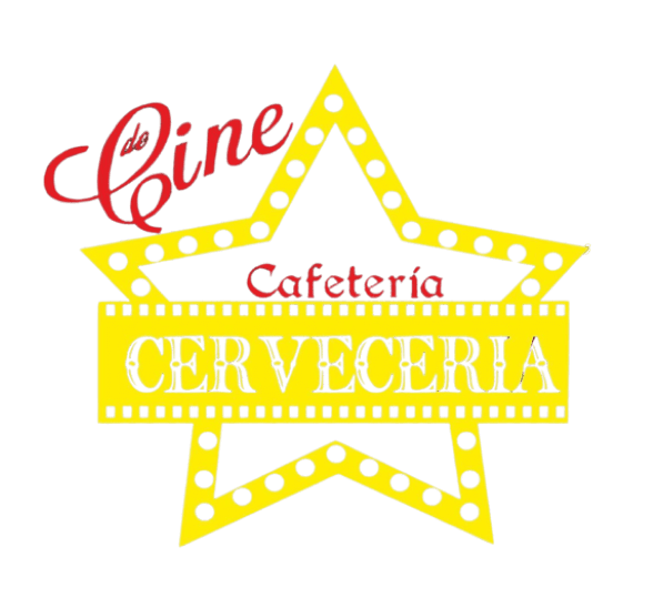 logotipo