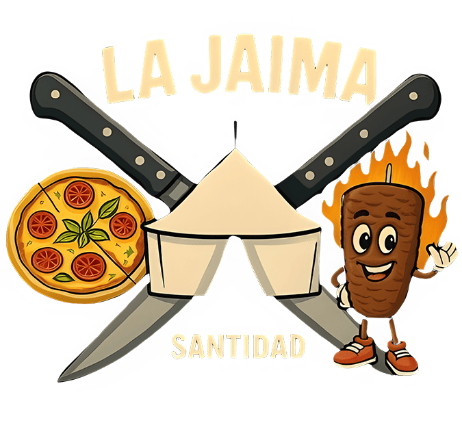 logotipo