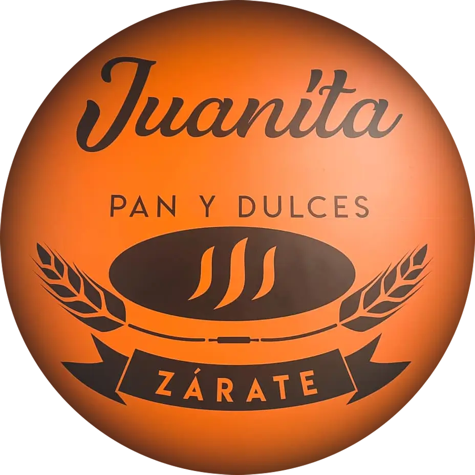 logotipo