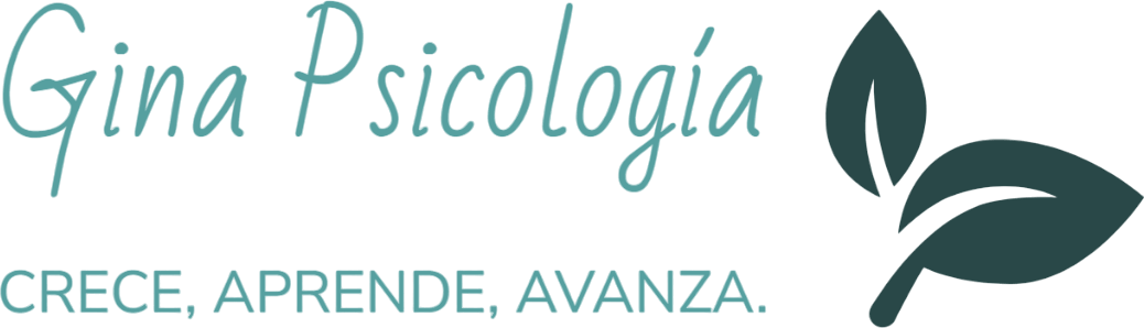 logotipo