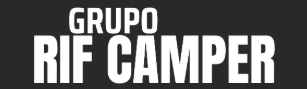 logotipo