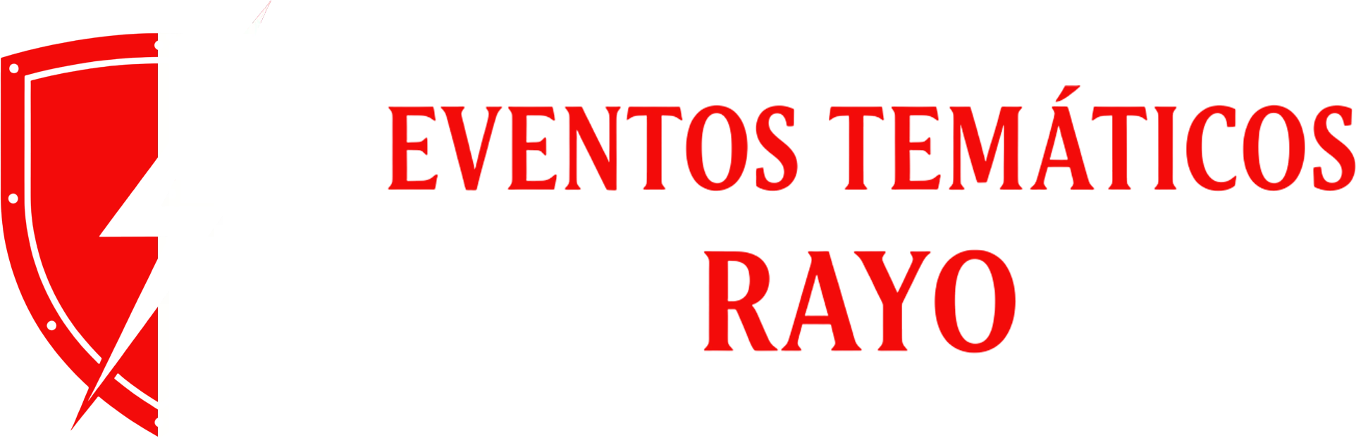 logotipo
