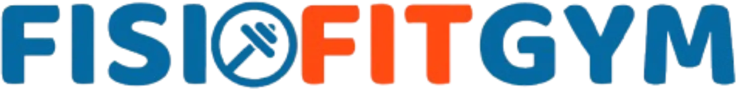 logotipo