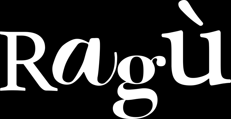 logotipo