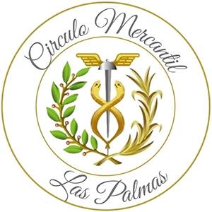logotipo