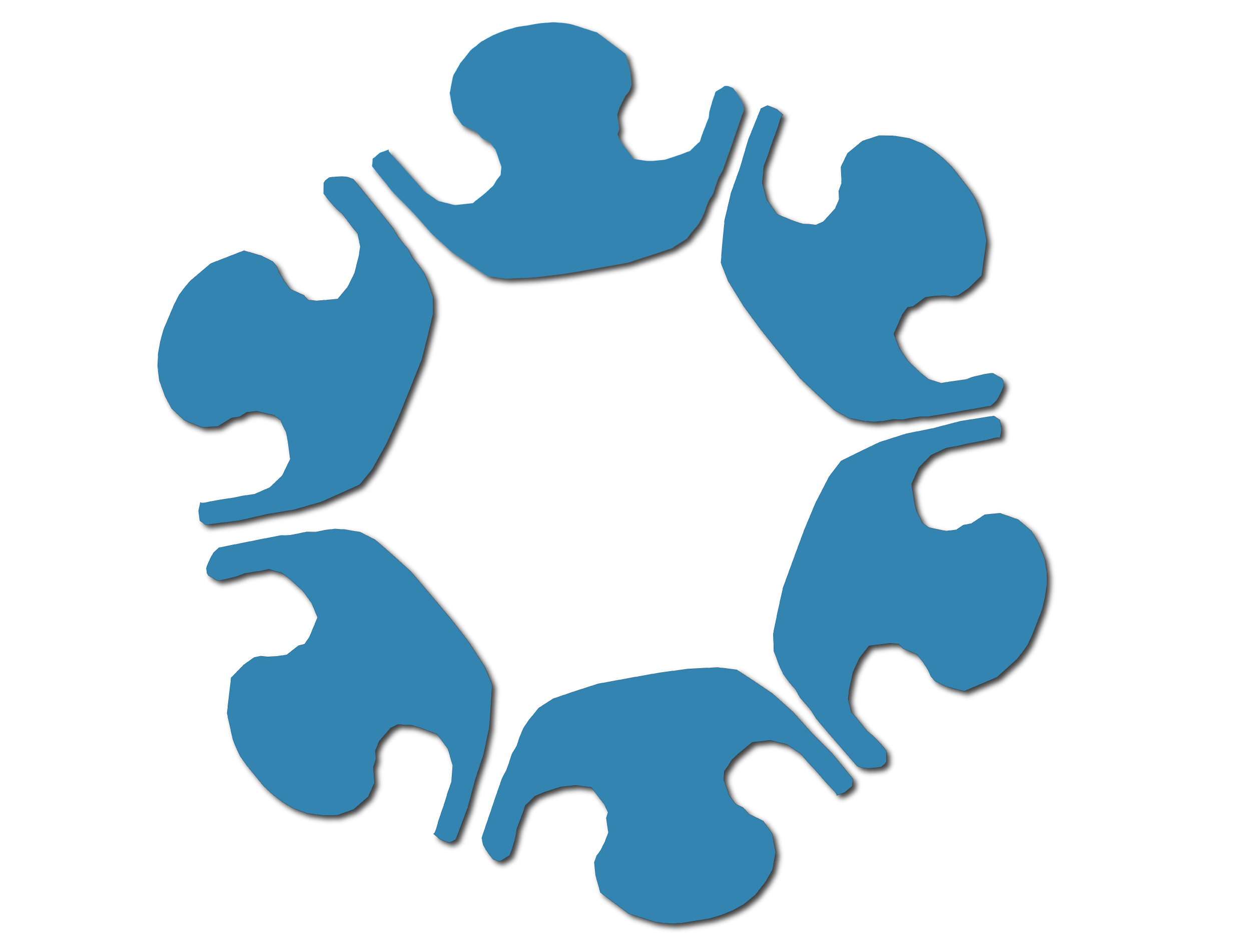 logotipo