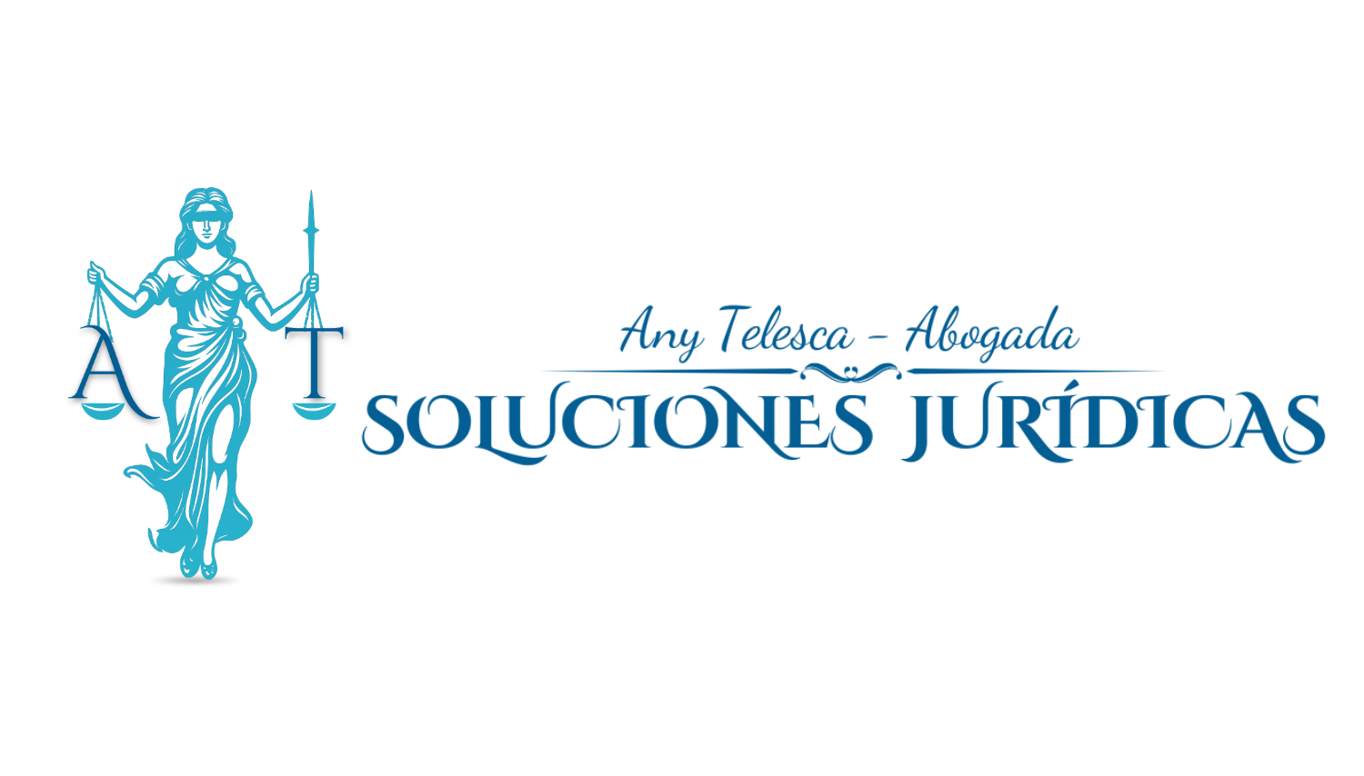 logotipo