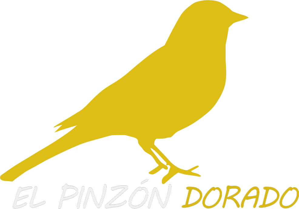 logotipo