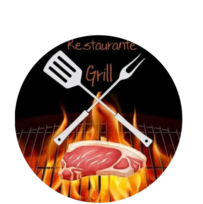 logotipo