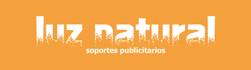 logotipo