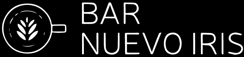 logotipo