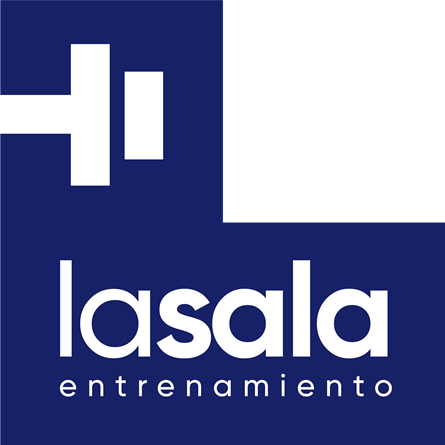 logotipo