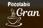 logotipo