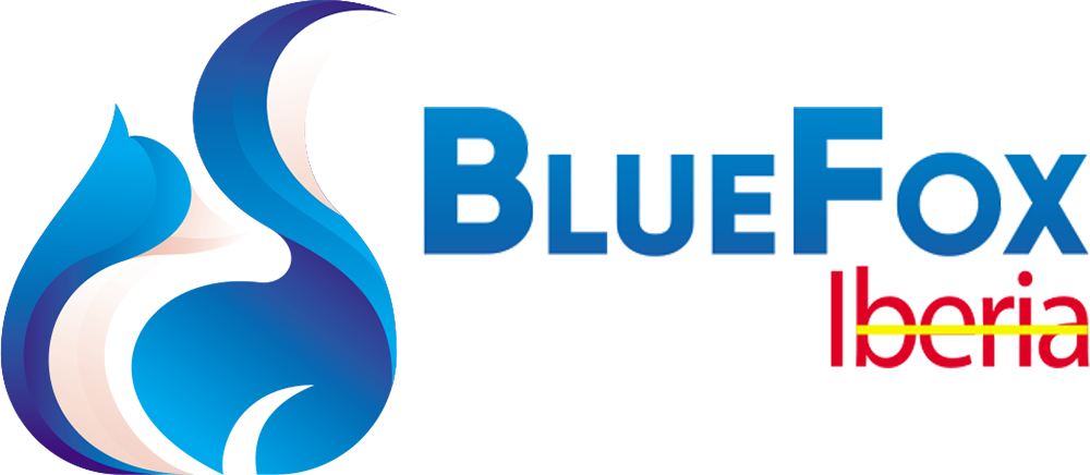 logotipo