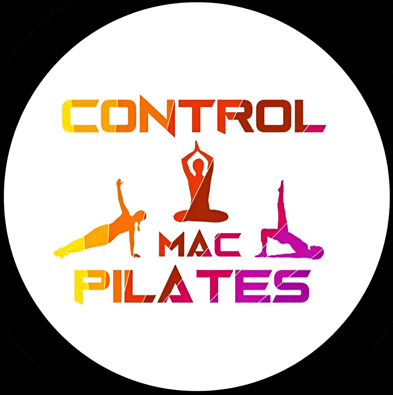 logotipo