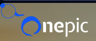 logotipo