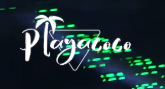 logotipo