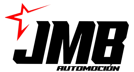 logotipo