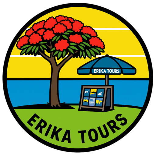 logotipo