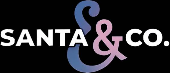 logotipo