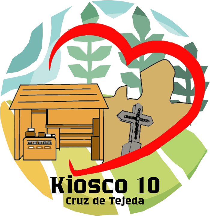 logotipo