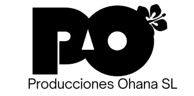 logotipo