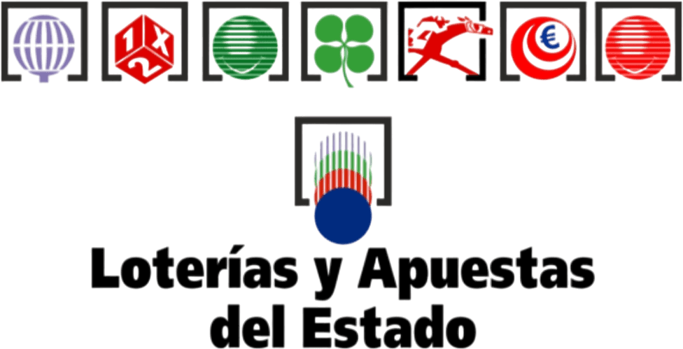 logotipo