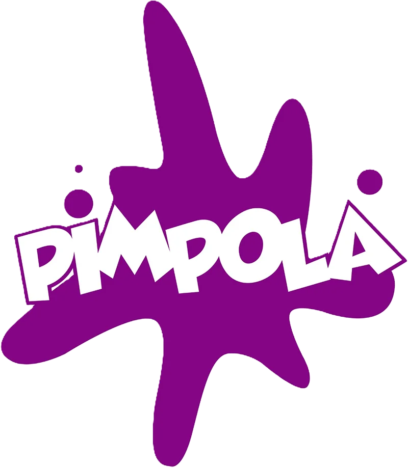 logotipo