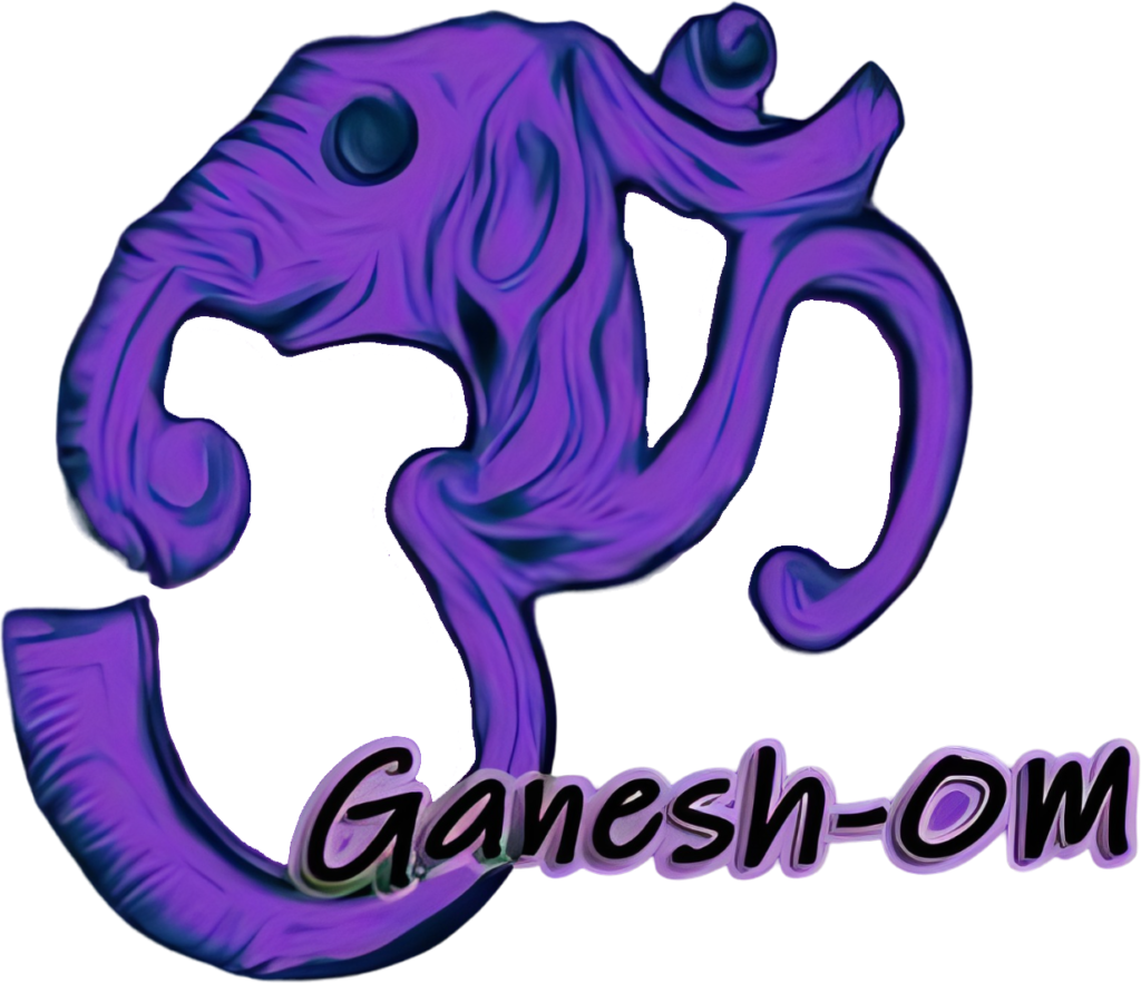 logotipo