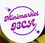 logotipo