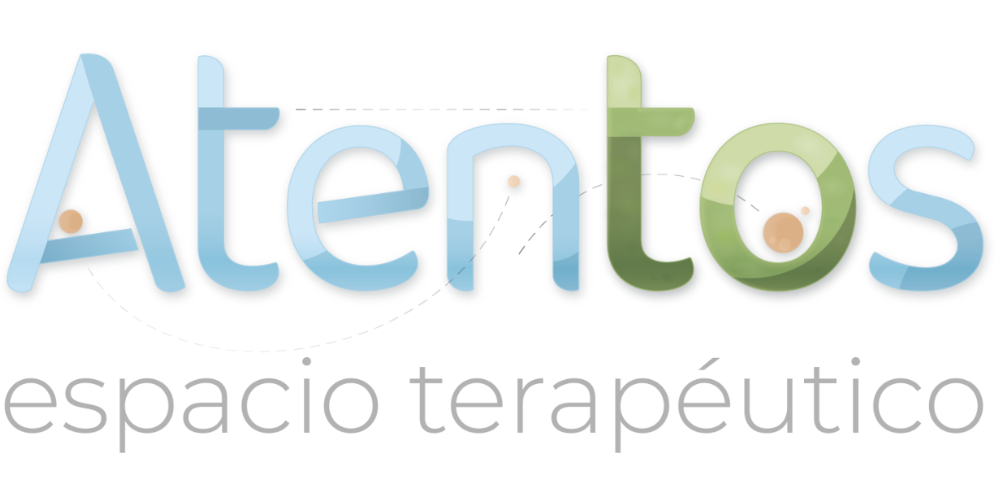 logotipo