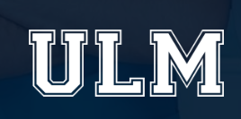 logotipo