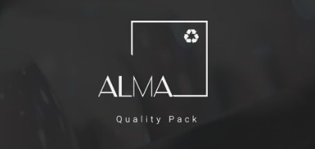 logotipo