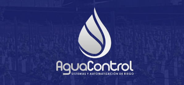 logotipo