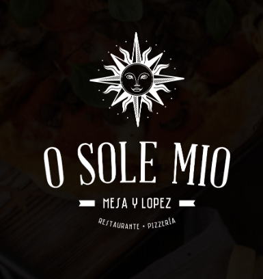 logotipo
