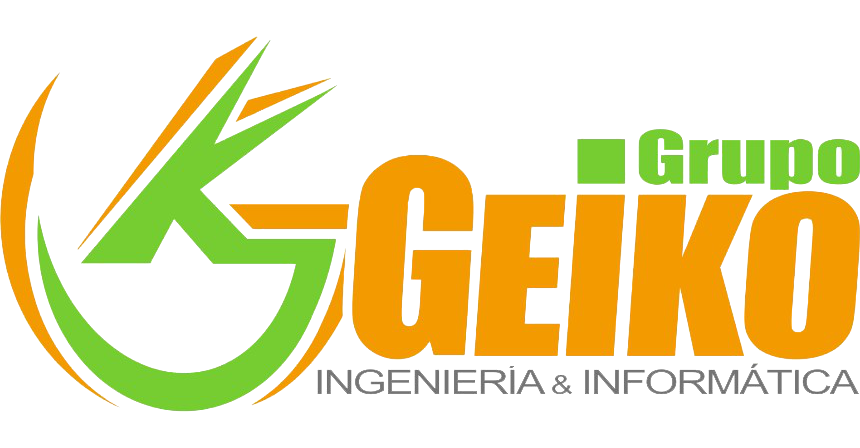 logotipo