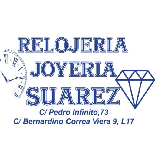 logotipo