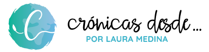 logotipo